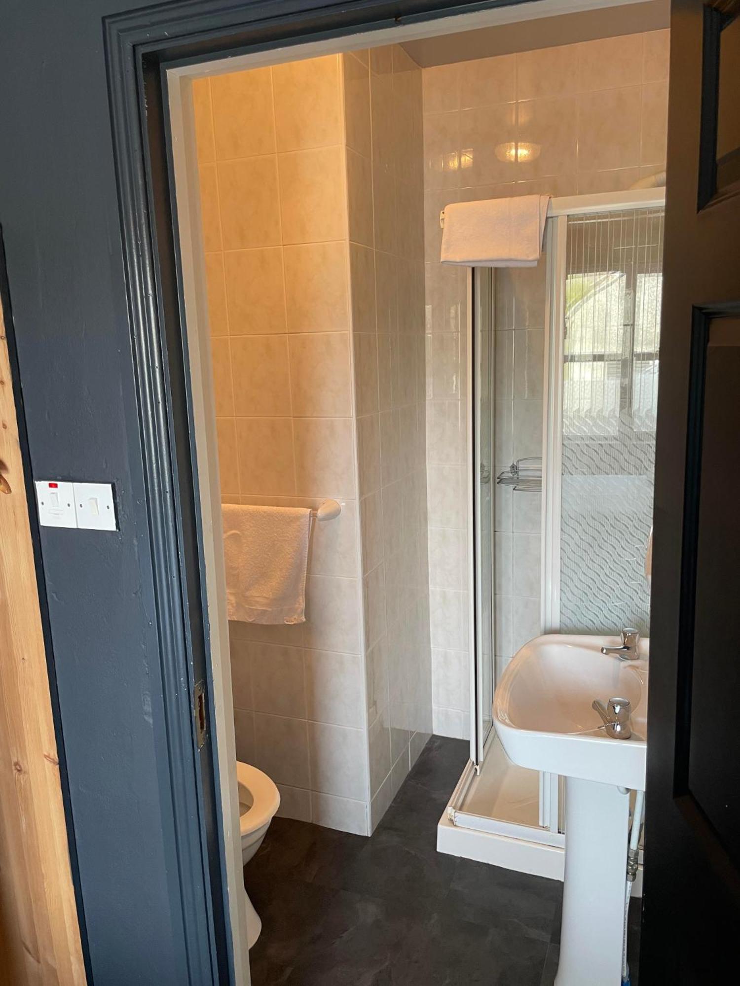 The Ivy 4*