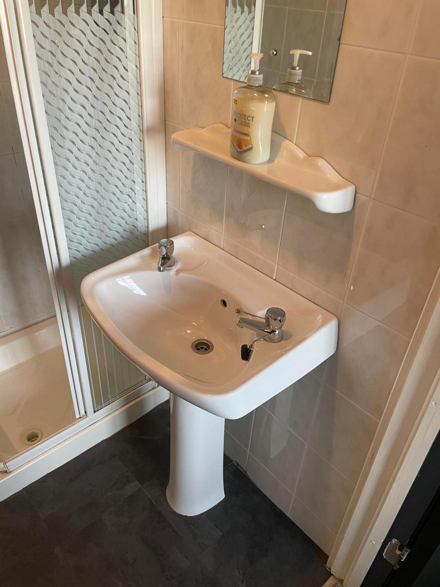 The Ivy 4*