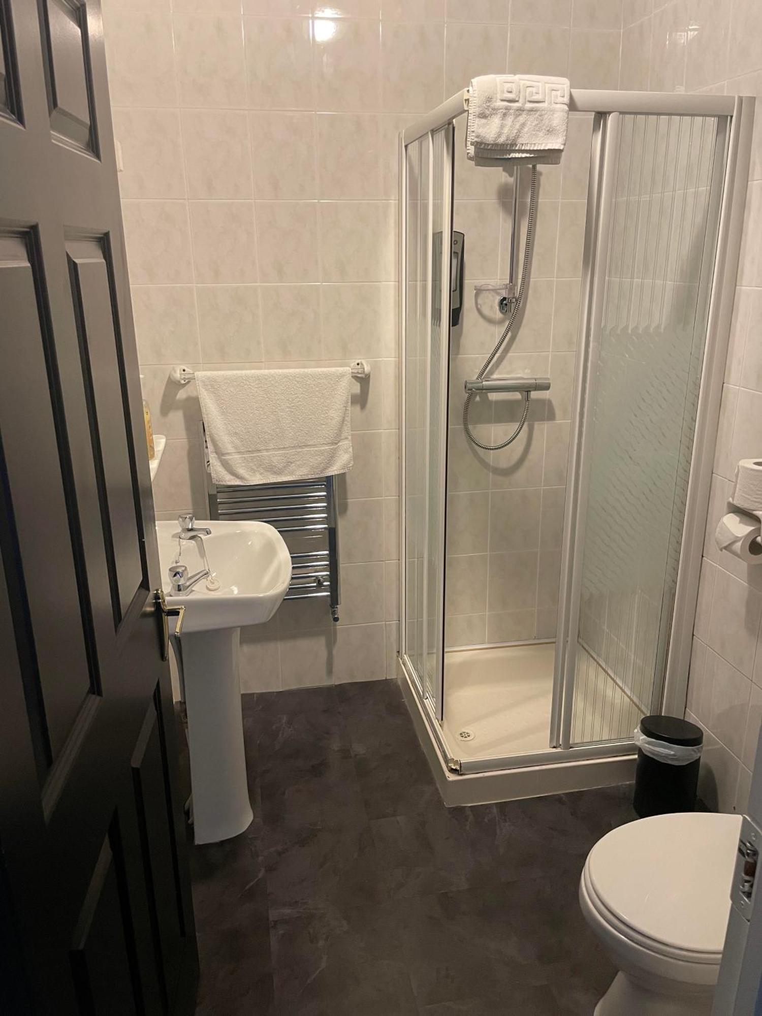 The Ivy 4*