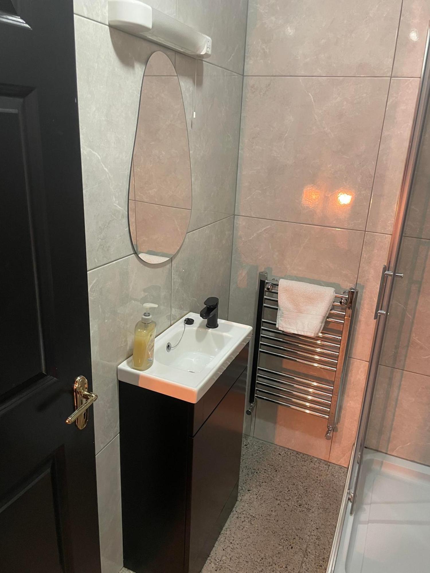 The Ivy Hotel 4*