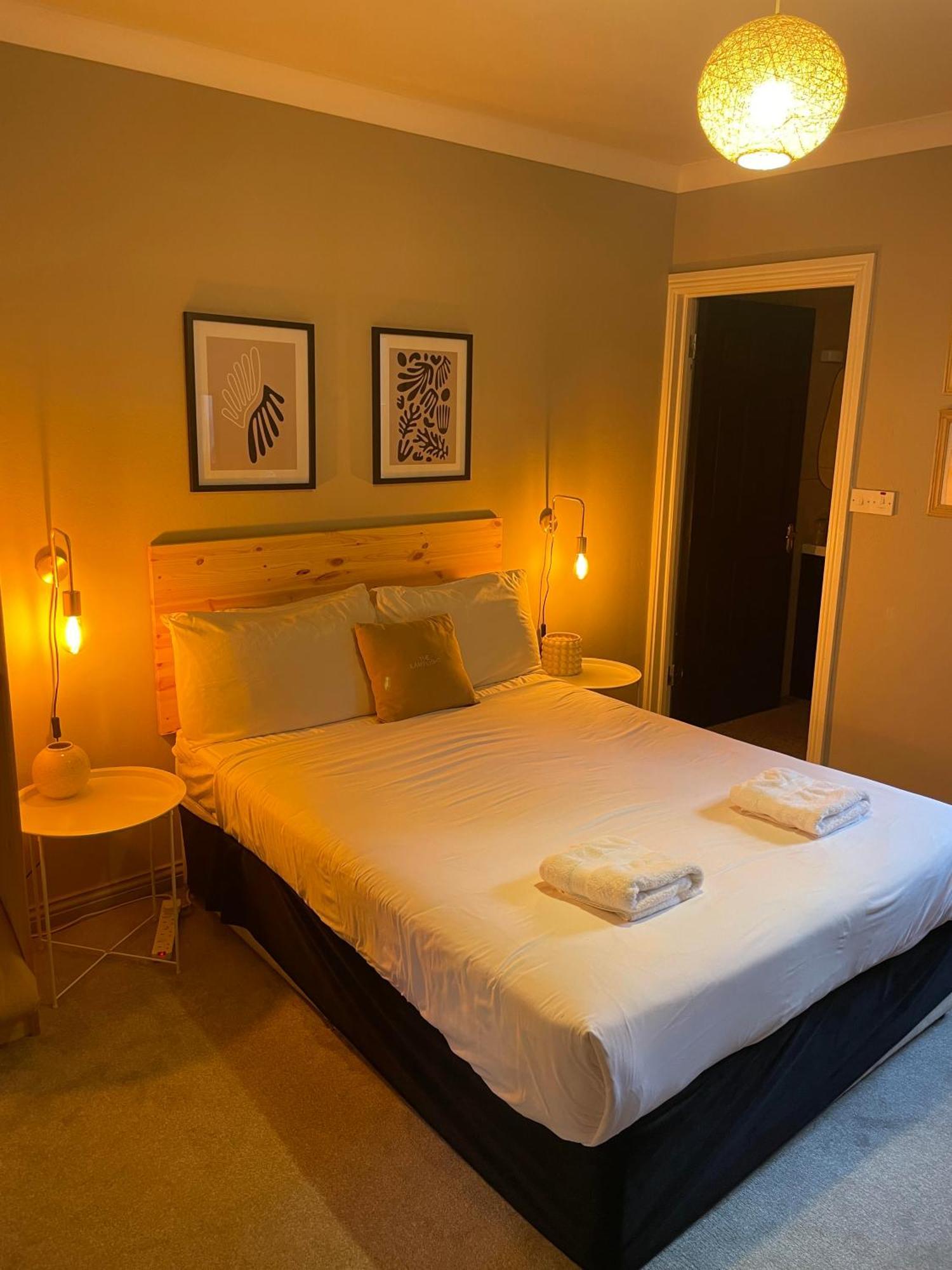 Hotel The Ivy 4*